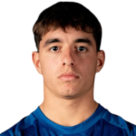 Petros Kolokotronis