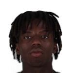 Victor Ehuwa Eletu