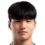 Jeong-Yeon Wu