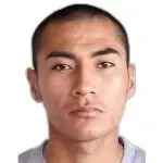 Reymar José Balceras Cuellar