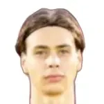 Örn Bragi Hinriksson