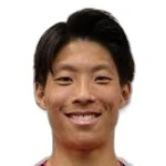 Ryota Onoda