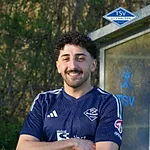 Ümit Cetin