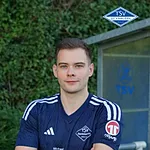 Nico Arnheiter