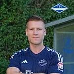 Marvin Friedrich