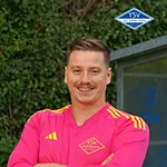 Florian Kalweit