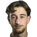 Simon Banous