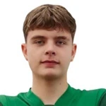 Kristinn Narfi Björgvinsson