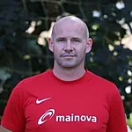 Felix Kluge