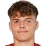 Moritz Göttlicher
