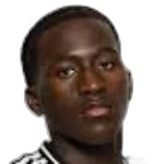Osman Turay