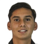 Rogelio Ruiz