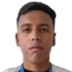 Moisés Muñóz