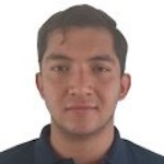 Salvador Sánchez