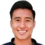 Eduardo Ruiz