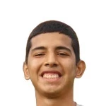 Jorge Coutino