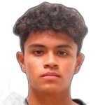 Oscar Pumarejo