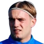 Filippo Mengoni
