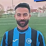 Vito Lamaruggine