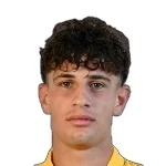 Lorenzo Befani