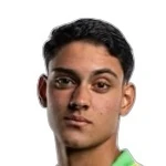 Guilherme de Lira Carneiro