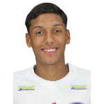 Gabriel Silva Mendes