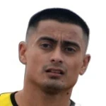 Nicolás  Del Sole