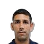Mariano Martínez