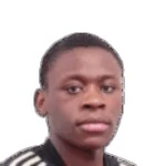 Muchipay Abdu