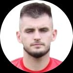 Patryk Jasnoch