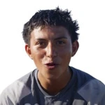 Felix Contreras
