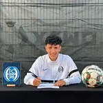 Ilias Kherraz