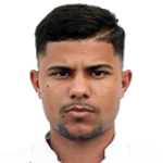 Marcos Vinicius Ramalho