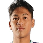 Zulfan Djiaulhaq Mukti