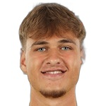 Matei Popa