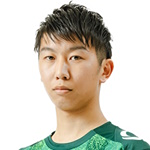 Yuki Takagi