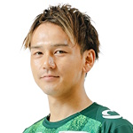 Tsubasa Iijima