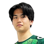 Daichi Tomita