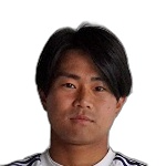 Harumu Nabeshima