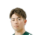 Tomokiyo Kondo