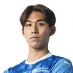 Ryusei Nakamura