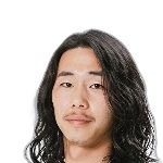 Sora Endo