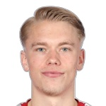 Viggo Häll