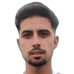 Codruț Turcin