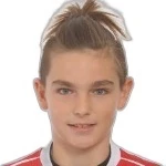Lukas Surina