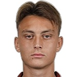 Andrei Șucu