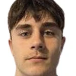 Gabriel Jerecic