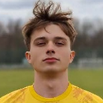 Jakub Czerwiński