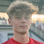 Igor Adamczyk