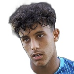 Saad Lotfi